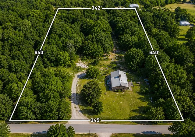Homes for sale in Choctaw, OK | 13225 Se 35th St, Choctaw, OK 73020 | MLS# 1233918