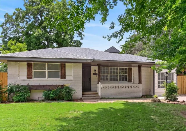 2nd image of 1626 Lenox Dr, Norman, OK 73069 | MLS# 1233923