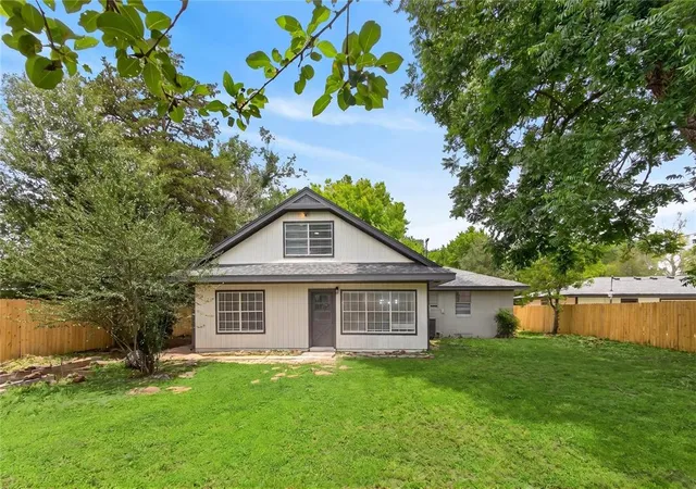 30th image of 1626 Lenox Dr, Norman, OK 73069 | MLS# 1233923