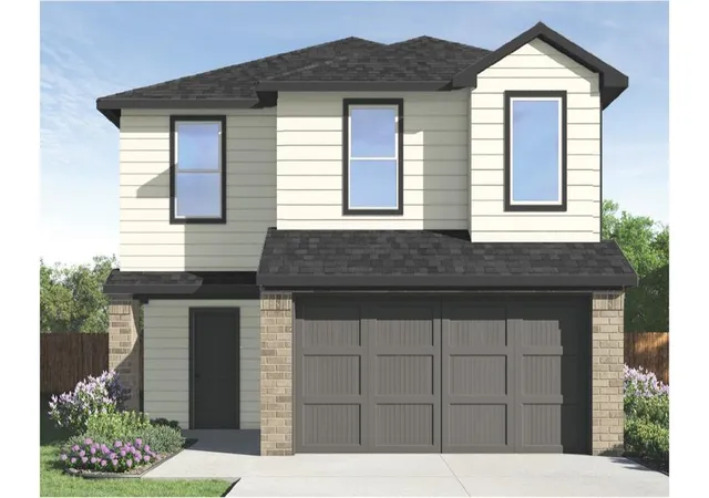 1st image of 11601 Sw 38th St, Mustang, OK 73064 | MLS# 1233935