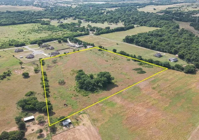 Homes for sale in Cache, OK | 0 W Quanah Road Road, Cache, OK 73527 | MLS# 1233939