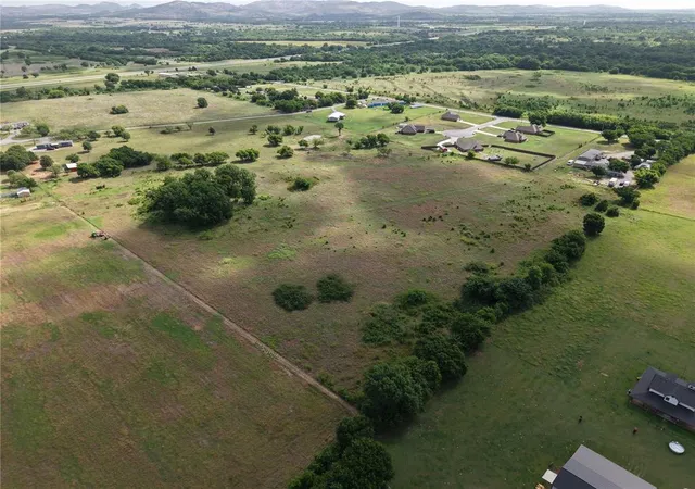 Homes for sale in Cache, OK | 0 W Quanah Road Road, Cache, OK 73527 | MLS# 1233939