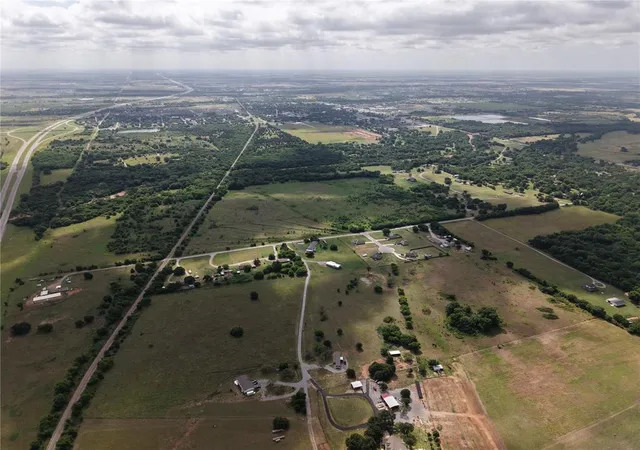Homes for sale in Cache, OK | 0 W Quanah Road Road, Cache, OK 73527 | MLS# 1233939