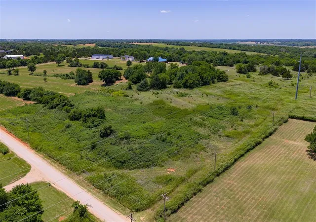 Photo 3 of Sale Pending at E1335 Rd & S Western Ave, Washington, OK 73093 | MLS# 1233940 | Listing updated on 2026-10-15