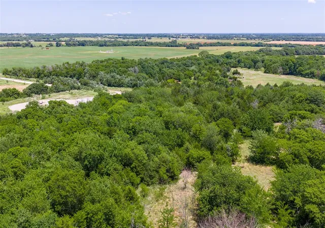 Photo 4 of Sale Pending at E1335 Rd & S Western Ave, Washington, OK 73093 | MLS# 1233940 | Listing updated on 2026-10-15