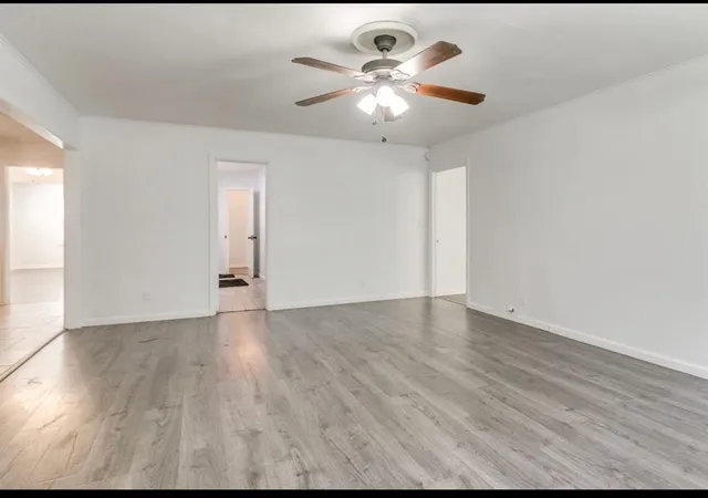 Photo 3 of Sale Pending at 2608 NE 21st Street, Oklahoma City, OK 73111 | MLS# 1233941 | Listing updated on 2026-08-24