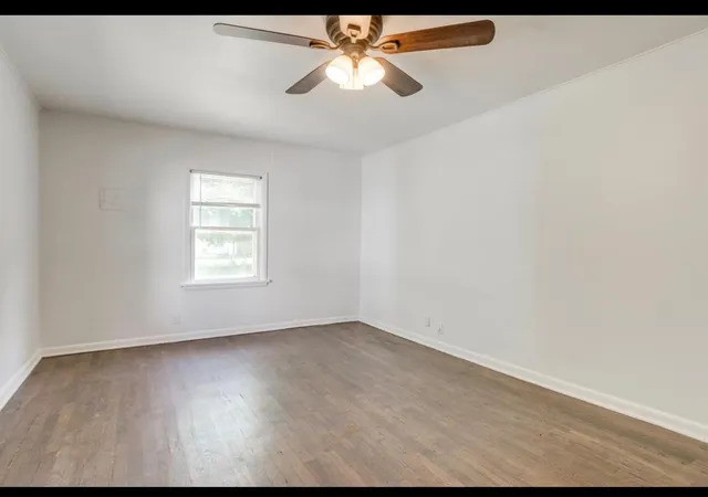 Photo 4 of Sale Pending at 2608 NE 21st Street, Oklahoma City, OK 73111 | MLS# 1233941 | Listing updated on 2026-08-24