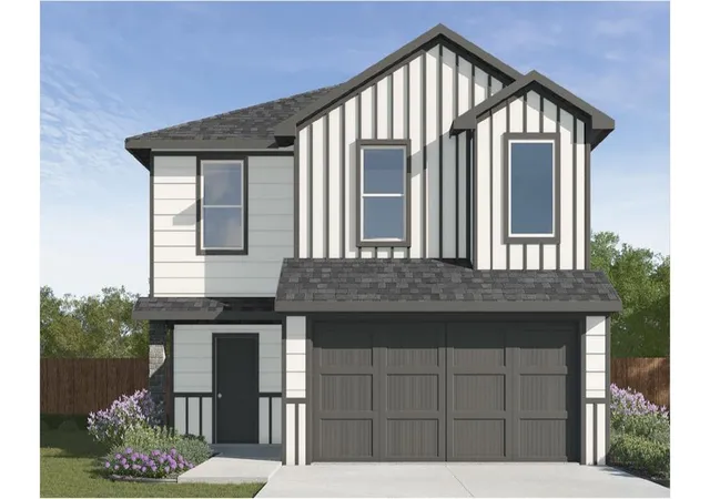 1st image of 11549 Sw 38th St, Mustang, OK 73064 | MLS# 1233942