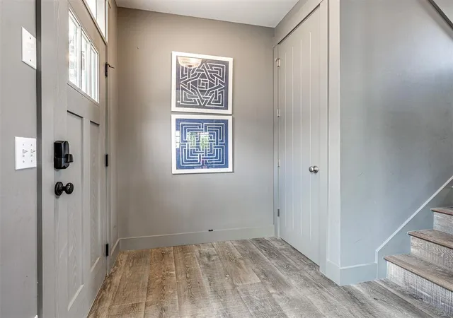 Homes for sale in Carlton Landing, OK | 29 Boardwalk St #D, Carlton Landing, OK 74432 | MLS# 1233961