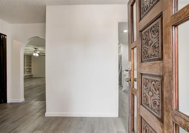 Photo 3 of Single family home for sale at 11712 N Shartel Ave, Oklahoma City, OK 73114 | MLS# 1233972 | Listing updated on 2026-08-26