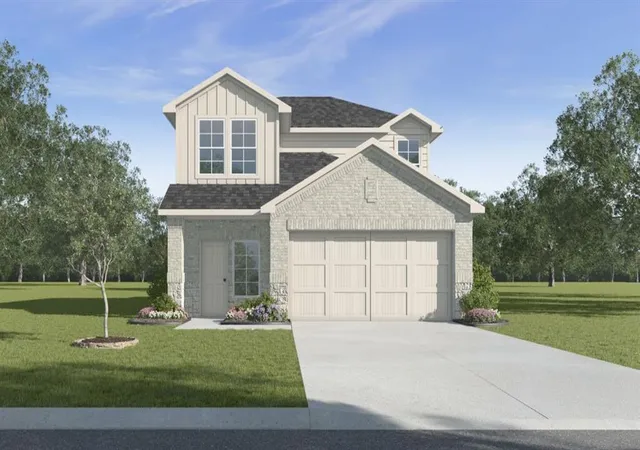 1st image of 10505 Red Thistle Dr, Oklahoma City, OK 73114 | MLS# 1233974