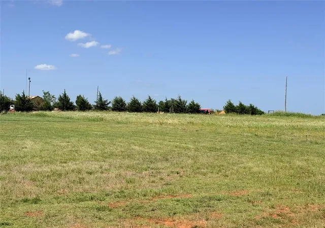 1st image of 4363 Largo, Edmond, OK 73025 | MLS# 1233979