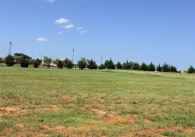 5th image of 4363 Largo, Edmond, OK 73025 | MLS# 1233979