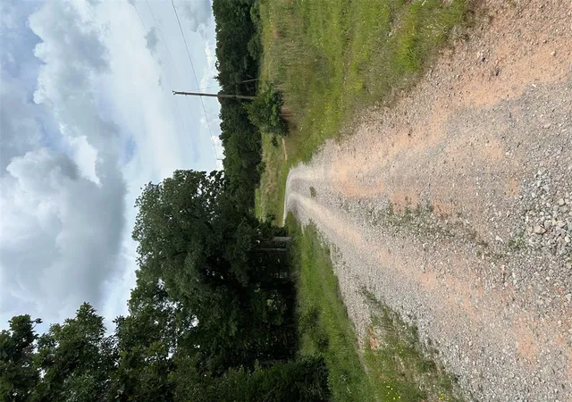 Photo 1 of Land for sale at 14311 Indian Ridge, Newalla, OK 74857 | MLS# 1233982 | Listing updated on 2026-09-16