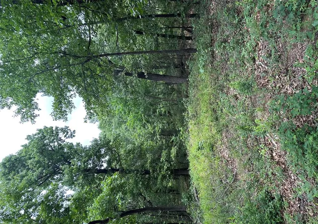 Photo 2 of Land for sale at 14311 Indian Ridge, Newalla, OK 74857 | MLS# 1233982 | Listing updated on 2026-08-29
