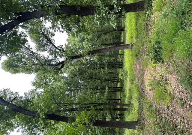 Photo 4 of Land for sale at 14311 Indian Ridge, Newalla, OK 74857 | MLS# 1233982 | Listing updated on 2026-08-29