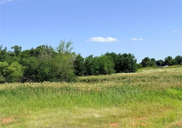 1st image of 4494 Largo, Edmond, OK 73025 | MLS# 1233983