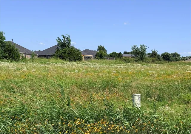 1st image of 4598 Largo, Edmond, OK 73025 | MLS# 1233984