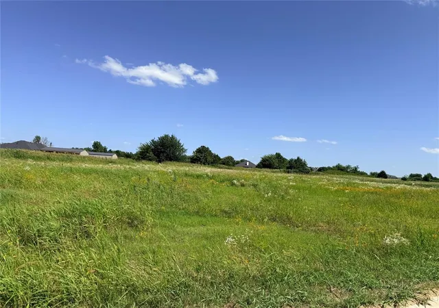1st image of 4535 Largo Lake, Edmond, OK 73025 | MLS# 1233987