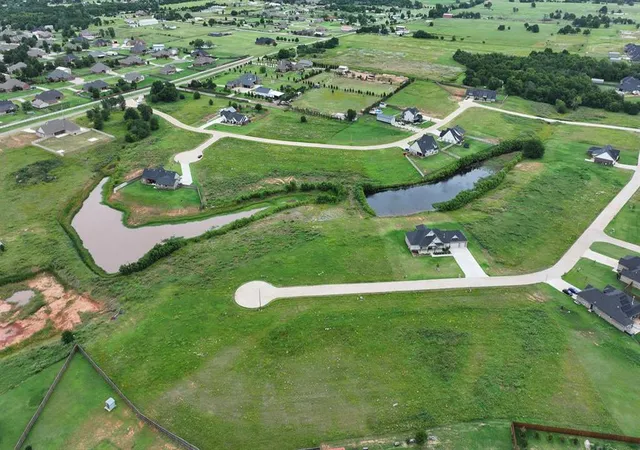 Photo 1 of Land for sale at 4709 Ranchero Dr, Edmond, OK 73025 | MLS# 1233993 | Listing updated on 2026-08-18