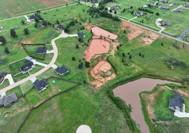 Photo 1 of Land for sale at 4949 Ranchero Dr, Edmond, OK 73025 | MLS# 1233995 | Listing updated on 2026-08-18