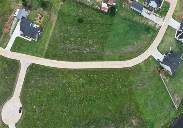 1st image of 4700 Ranchero Dr, Edmond, OK 73025 | MLS# 1234004