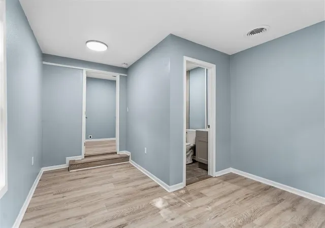 Photo 1 of Single family home for sale at 413 Se 3rd Street, Ardmore, OK 73401 | MLS# 1234008 | Listing updated on 2026-10-14