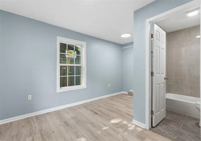 Photo 2 of Single family home for sale at 413 Se 3rd Street, Ardmore, OK 73401 | MLS# 1234008 | Listing updated on 2026-10-14
