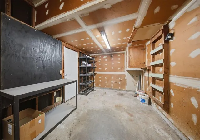 Photo 19 of Sale Pending at 2920 N Geraldine Ave, Oklahoma City, OK 73107 | MLS# 1234013 | Listing updated on 2026-08-05
