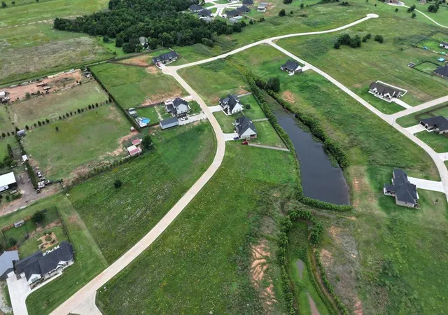 Photo 2 of Land for sale at 9648 Vista Reach, Edmond, OK 73025 | MLS# 1234014 | Listing updated on 2026-10-09