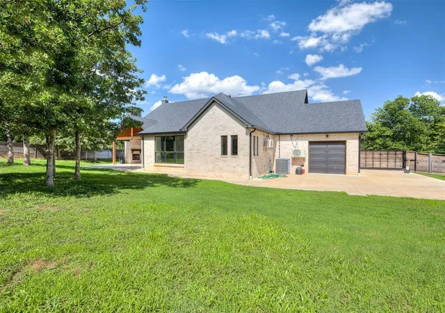 Homes for sale in Arcadia, OK | 12925 Broken Arrow, Arcadia, OK 73007 | MLS# 1234030