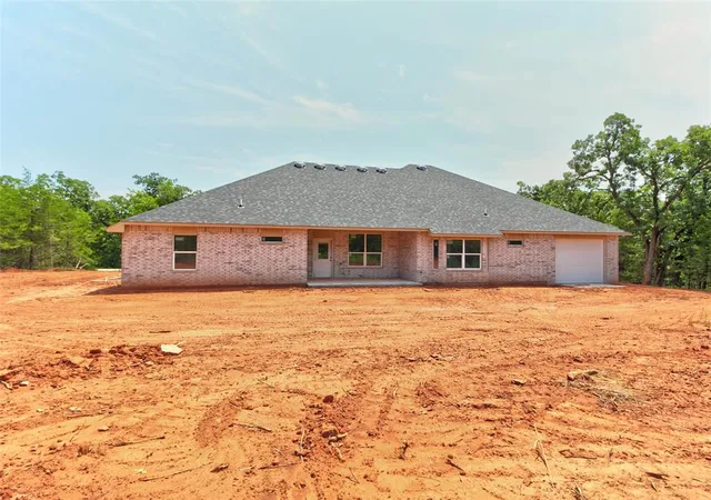 Homes for sale in Mc Loud, OK | 104699 S Secretariat Trl, Mc Loud, OK 74851 | MLS# 1234033