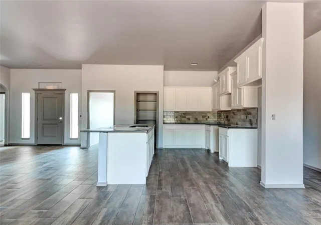 5th image of 104699 S Secretariat Trl, Mc Loud, OK 74851 | MLS# 1234033