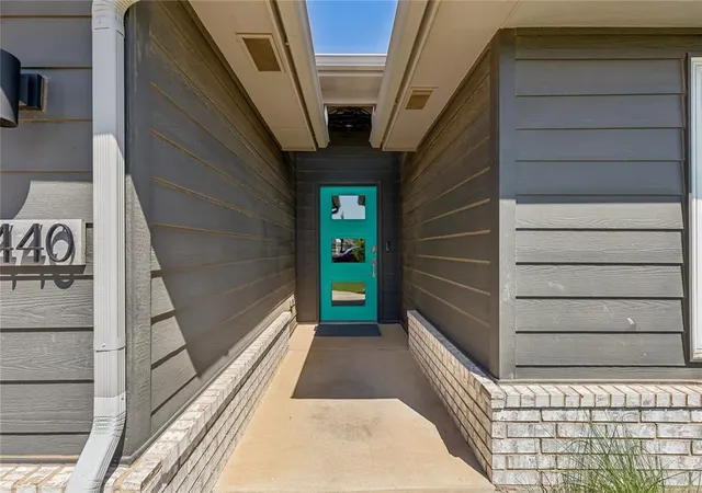 Photo 3 of Single family home for sale at 3440 Pagoda Pead Dr, Yukon, OK 73099 | MLS# 1234037 | Listing updated on 2026-08-04