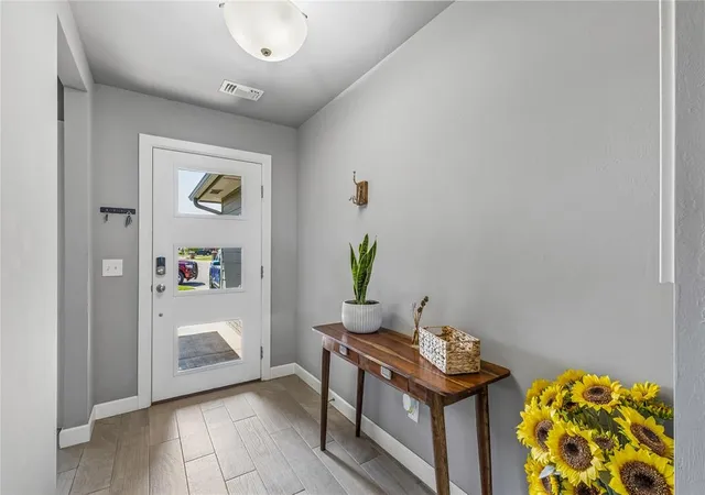 Photo 4 of Single family home for sale at 3440 Pagoda Pead Dr, Yukon, OK 73099 | MLS# 1234037 | Listing updated on 2026-08-04