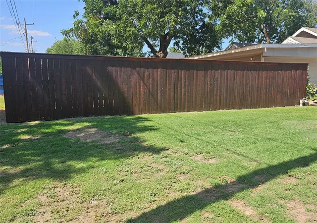 Homes for sale in Hobart, OK | 401 N Broadway St, Hobart, OK 73651 | MLS# 1234039