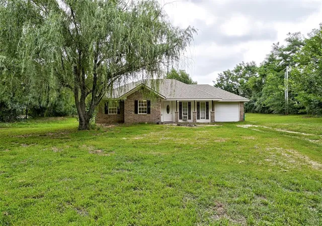 Homes for sale in Spencer, OK | 4010 N Douglas Blvd, Spencer, OK 73084 | MLS# 1234054