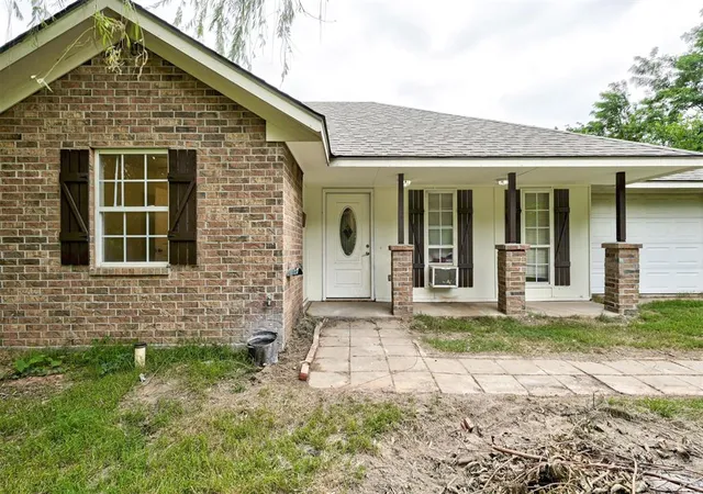 Homes for sale in Spencer, OK | 4010 N Douglas Blvd, Spencer, OK 73084 | MLS# 1234054