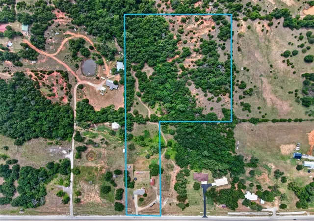 Homes for sale in Shawnee, OK | 18500 Hwy 102 Hwy, Shawnee, OK 74801 | MLS# 1234055