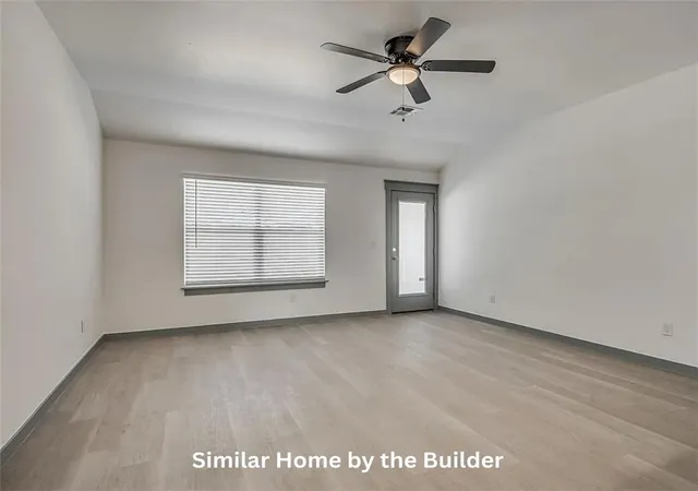 Photo 3 of Single family home for sale at 4246 Ne 16th Street, Oklahoma City, OK 73117 | MLS# 1234063 | Listing updated on 2026-06-30
