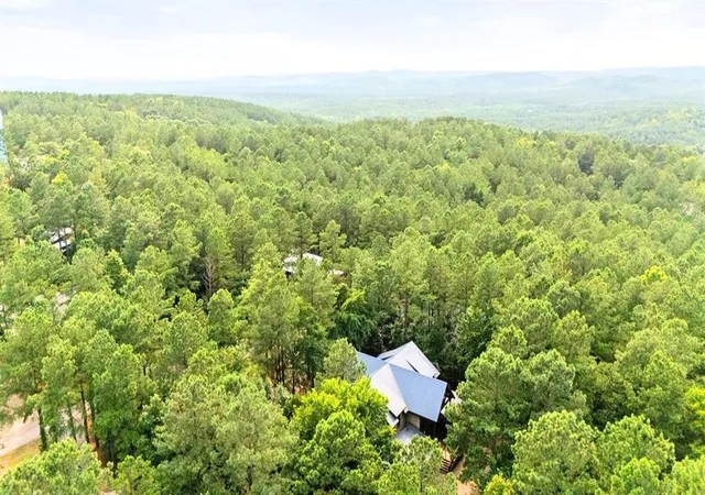 Homes for sale in Broken Bow, OK | 227 Hickory Trail Trail, Broken Bow, OK 74728 | MLS# 1234074