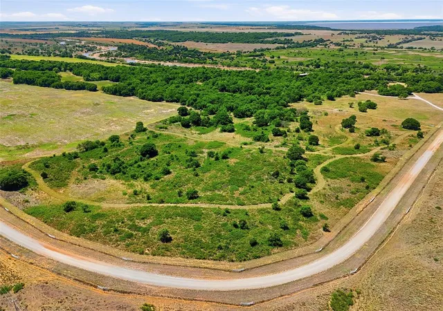 50th image of 24573 County Road 760, Nash, OK 73761 | MLS# 1234077