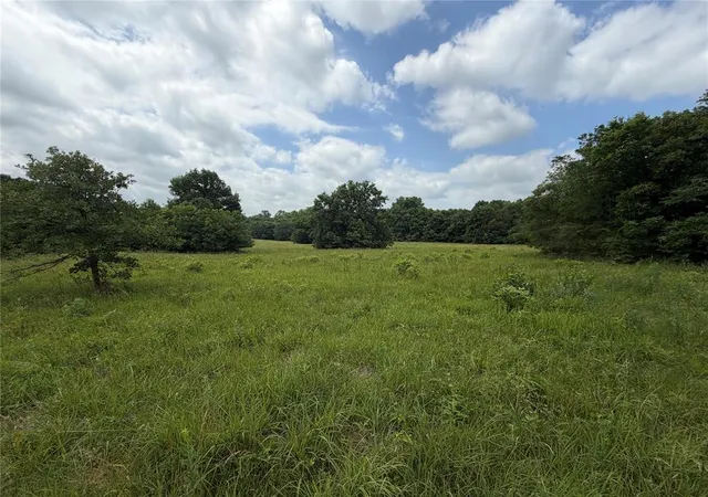 1st image of 0000 Ew 1240 Rd, Wewoka, OK 74884 | MLS# 1234083