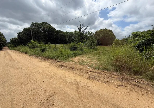 17th image of 0000 Ew 1240 Rd, Wewoka, OK 74884 | MLS# 1234083