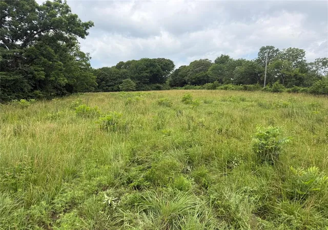 2nd image of 0000 Ew 1240 Rd, Wewoka, OK 74884 | MLS# 1234083