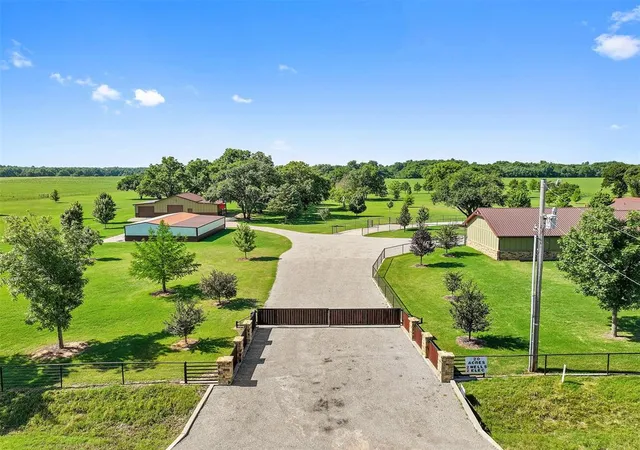 1st image of 7800 Slaughterville Rd, Lexington, OK 73051 | MLS# 1234089
