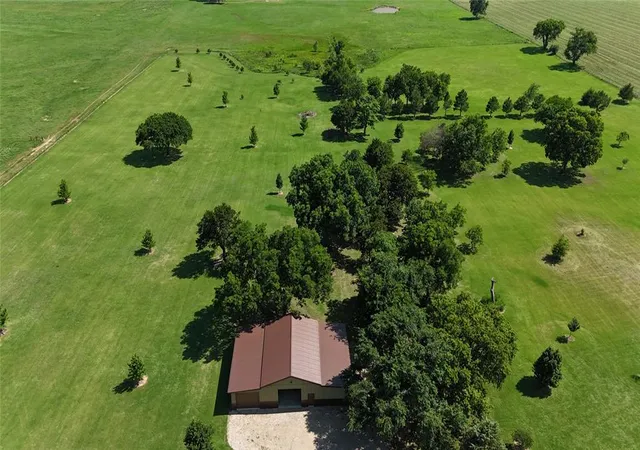 50th image of 7800 Slaughterville Rd, Lexington, OK 73051 | MLS# 1234089