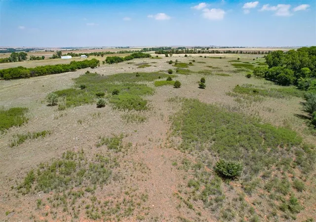 Homes for sale in Carnegie, OK | 0 E 1280 Road & State 58 Hwy, Carnegie, OK 73015 | MLS# 1234093