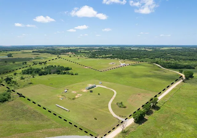 4th image of 359045 E 960 Rd, Stroud, OK 74079 | MLS# 1234098