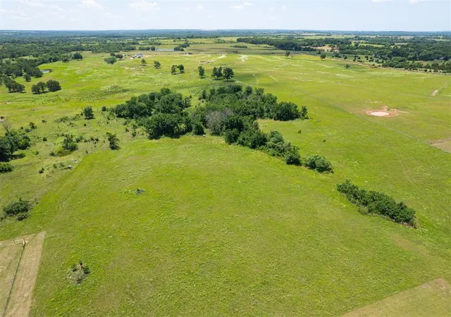50th image of 359045 E 960 Rd, Stroud, OK 74079 | MLS# 1234098